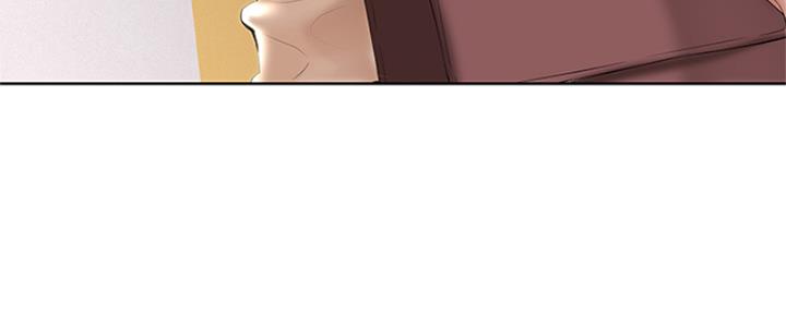 极速漫画免费网站漫画,第105话163图