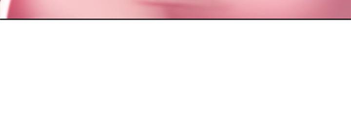 极速漫画免费网站漫画,第103话158图