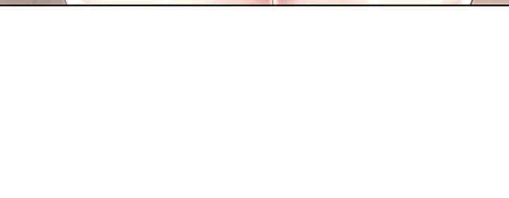寄宿漫画漫画,第102话26图