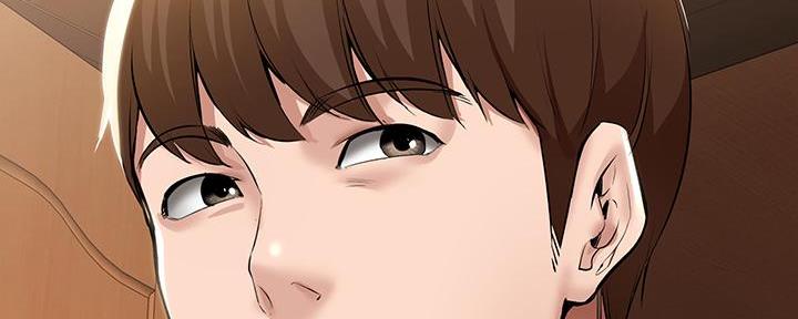 寄宿漫画漫画,第107话66图