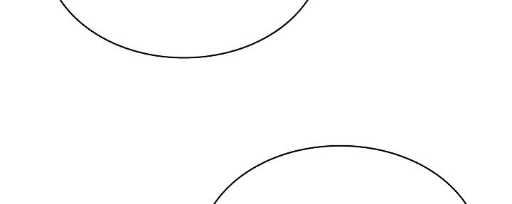 极速漫画网官网漫画,第112话17图