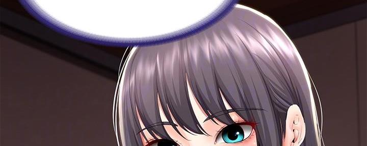 寄宿漫画漫画,第106话107图