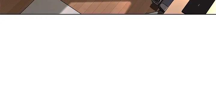 寄宿漫画漫画,第115话139图