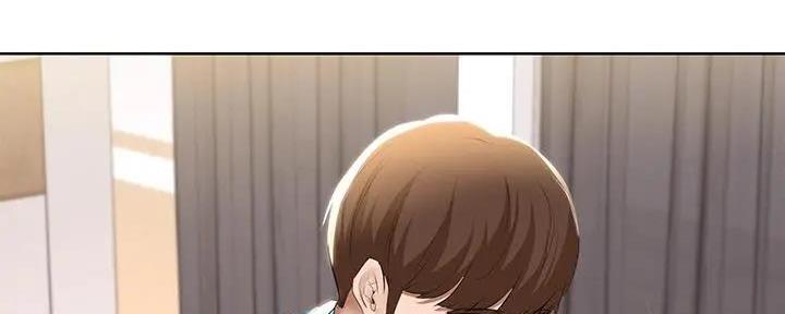 极速漫画网官网漫画,第111话82图