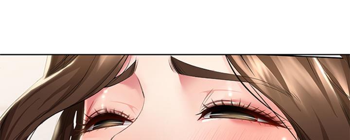 寄宿漫画漫画,第110话135图