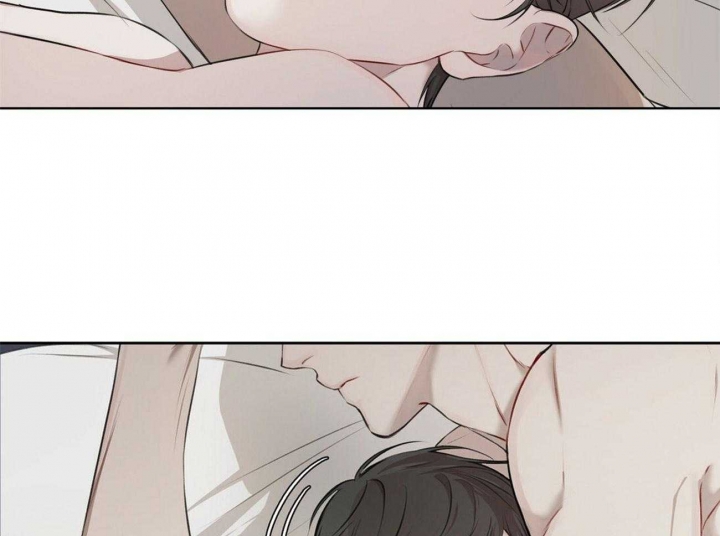 总裁虐妻漫画漫画,第17话 他才是鬼1图