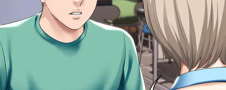 国外寄宿漫画漫画,第113话73图