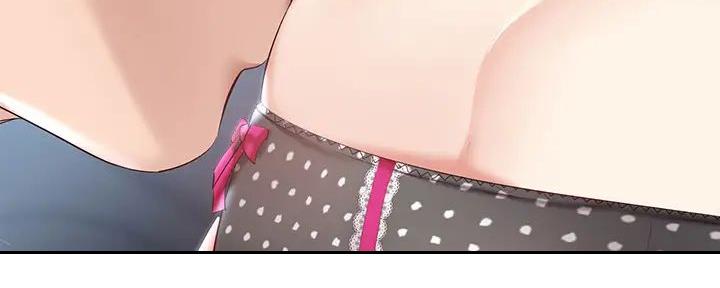 虚荣与谎言漫画漫画,第63话 63_漂亮的画面8图