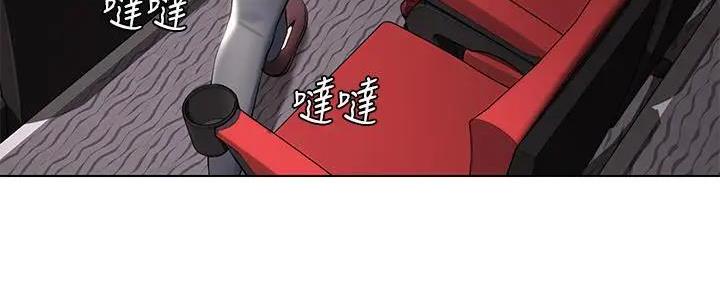 电话那一边漫画漫画,第54话 54_反抗的失败6图