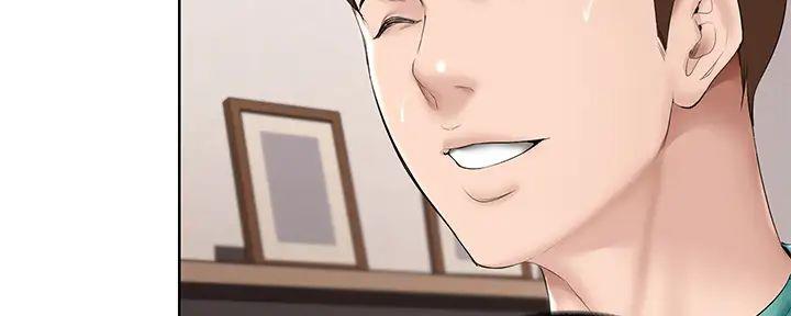 寄宿漫画漫画,第115话118图
