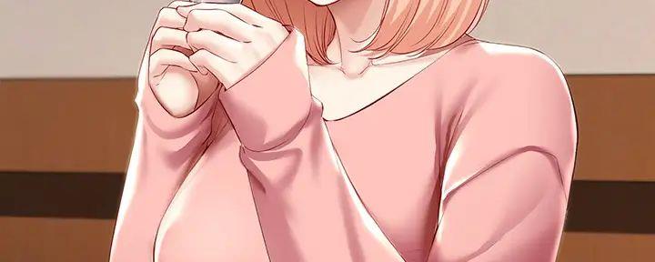 寄宿漫画画免费读漫画下拉式土豪漫画83漫画,第122话61图
