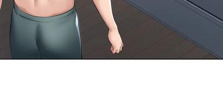 快餐式的恋爱是什么意思漫画,第12话 12_分手理由6图