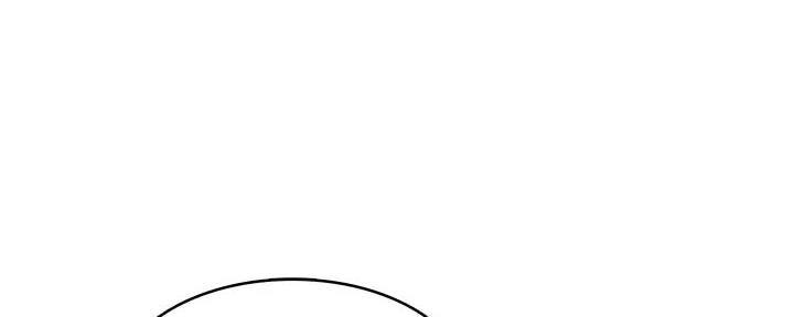 宿舍漫画全集漫画,第120话66图