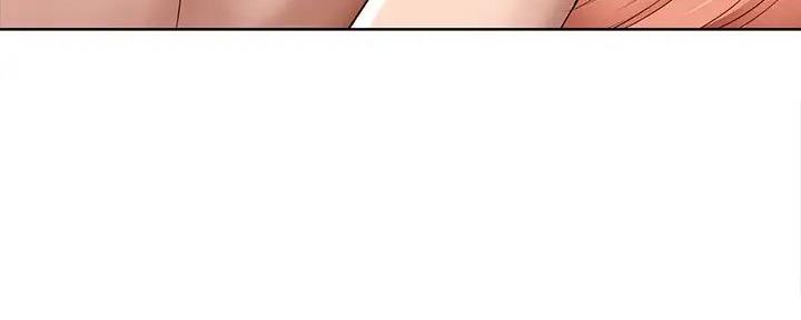 寄宿漫画画免费读漫画下拉式土豪漫画83漫画,第122话26图