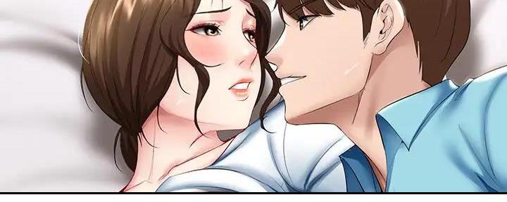 极速漫画网官网漫画,第111话99图