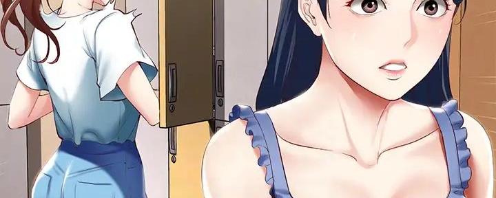 极速漫画网官网漫画,第127话107图