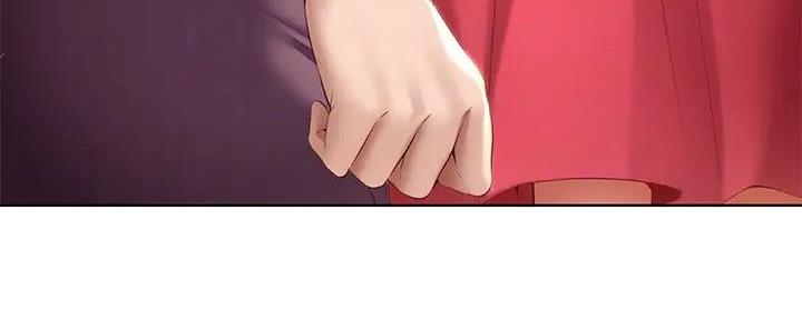 寄宿的日子漫画漫画,第133话23图