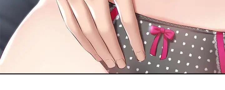 国外寄宿漫画漫画,第121话78图