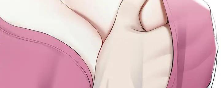 极速漫画网官网漫画,第118话39图
