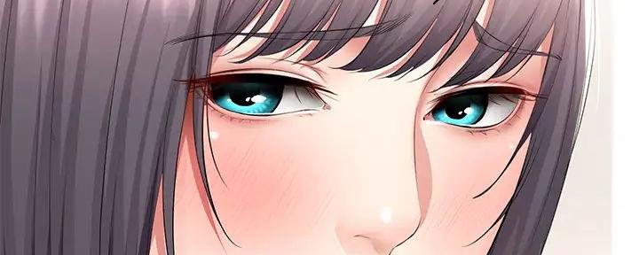 寄宿漫画漫画,第115话20图