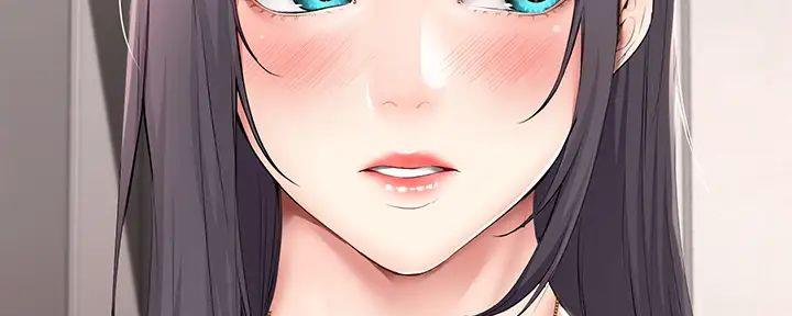 寄宿漫画漫画,第115话44图