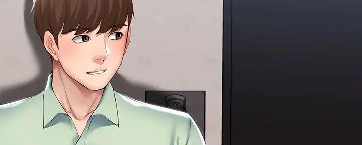 寄宿漫画漫画,第124话71图