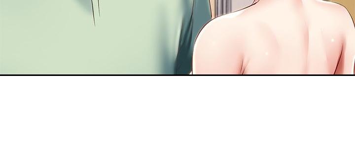 寄宿漫画漫画,第129话68图