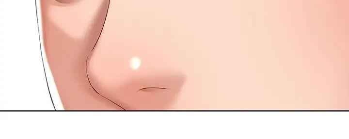 寄宿漫画漫画,第124话11图