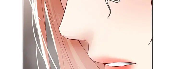 寄宿漫画漫画,第126话115图