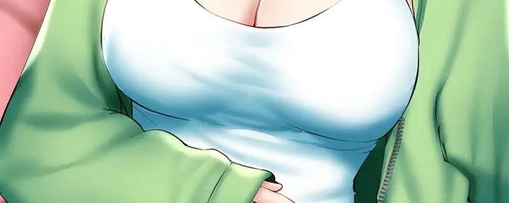 极速漫画网官网漫画,第119话113图