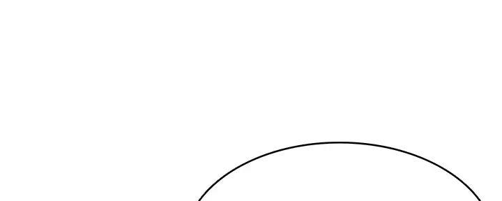 寄宿漫画漫画,第115话11图