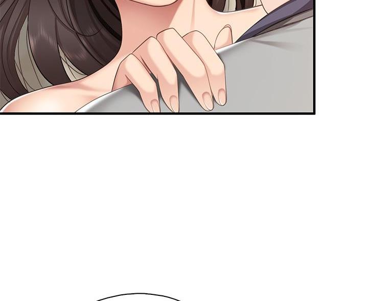 工厂危机漫画漫画,第9章：弄哭了9图