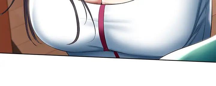 快餐式漫画漫画,第109话 109_上传网上2图
