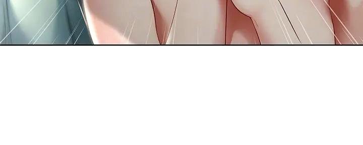 极速漫画网官网漫画,第127话38图
