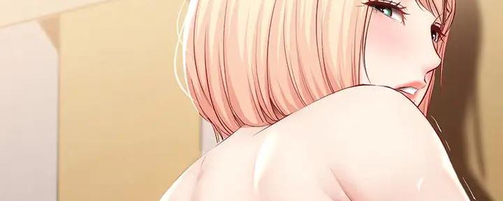 寄宿漫画漫画,第126话29图