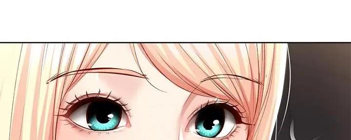 极速漫画网官网漫画,第118话68图