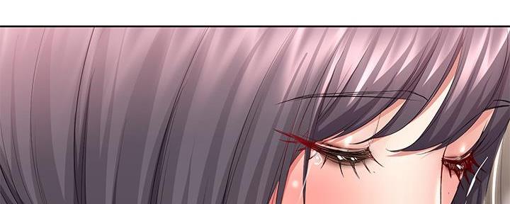 极速漫画网官网漫画,第116话89图