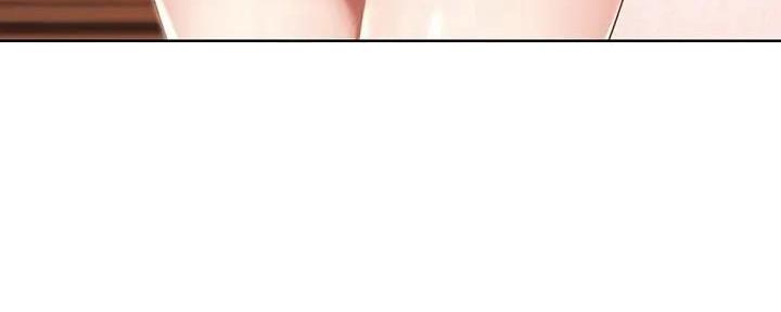极速漫画网官网漫画,第117话9图