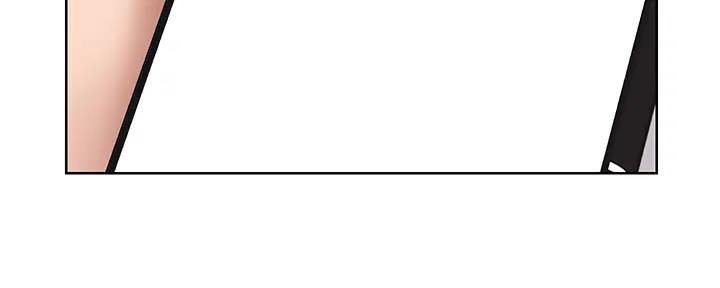 双面冤家漫画漫画,第23章：等待7图