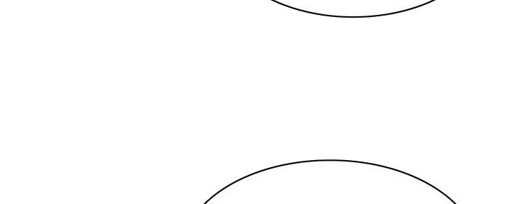 极速漫画网官网漫画,第116话83图