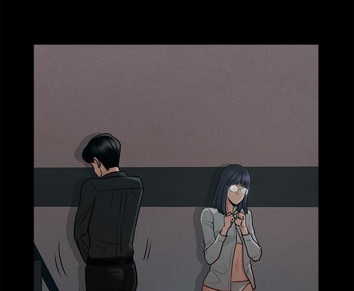 上位最新章节手机阅读漫画,第10话 10_转移注意力1图