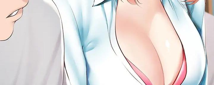 快餐式漫画什么意思漫画,第25话 25_盖被子7图