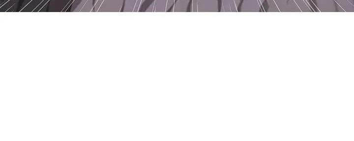 极速漫画网官网漫画,第118话109图