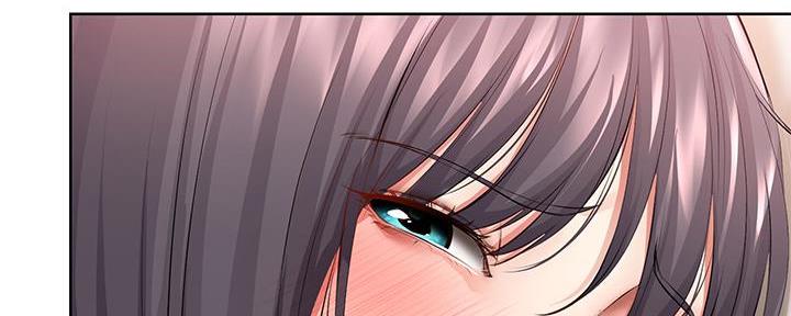 极速漫画网官网漫画,第116话157图