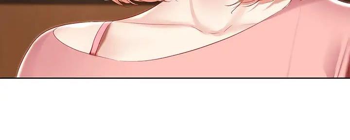 虚荣与谎言漫画漫画,第38话 38_没什么变化6图