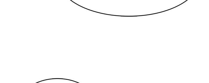 寄宿漫画漫画,第126话91图