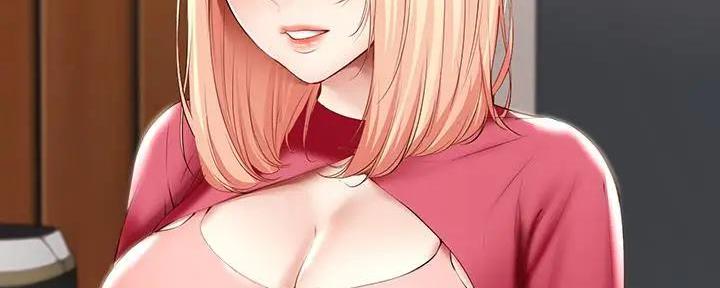 快餐式漫画漫画,第117话 117_效率2图