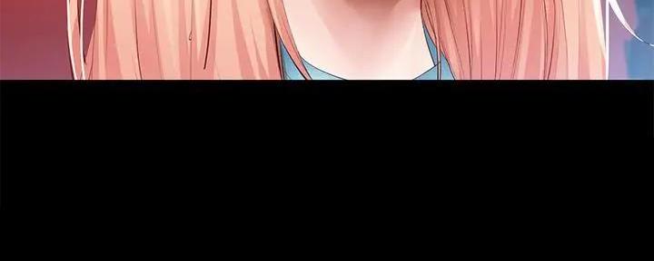 极速漫画网官网漫画,第118话67图