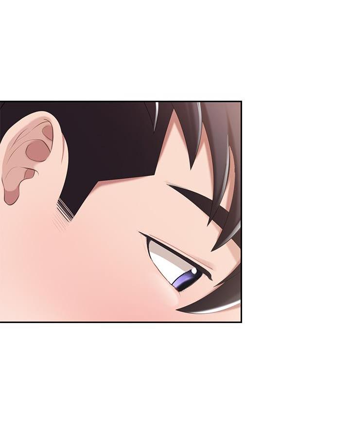 惊天之变漫画,第10章：电击9图