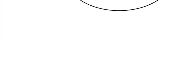 毕业分手季漫画漫画,第1话 1_职场守则4图